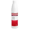 Hexoderm - szampon dermatologiczny 500ml