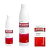 Hexoderm - szampon dermatologiczny 500ml