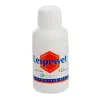 Lespewet dla psa i kota 125ml