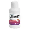 Lespewet dla psa i kota 125ml