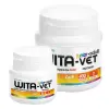 Wita-Vet Junior + Adult dla psów od 25kg 1g 80tabl