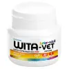 Wita-Vet Junior + Adult dla psów od 25kg 1g 80tabl