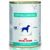 Royal Canin Veterinary Diet Canine Hypoallergenic puszka 400g