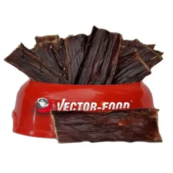 Vector-Food Mięso wołowe 500g