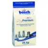 Bosch Dog Premium 20kg