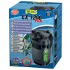 Tetra EX1200 PLUS External Filter