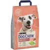 Purina Dog Chow Adult Sensitive Łosoś 2,5kg