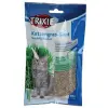 Trixie Trawa dla kota w woreczku 100g [4236]