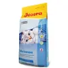 Josera Kot Marinesse 10kg