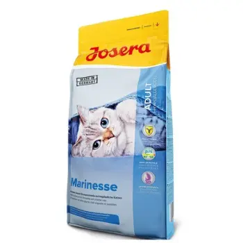 Josera Kot Marinesse 10kg