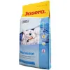 Josera Kot Marinesse 400g