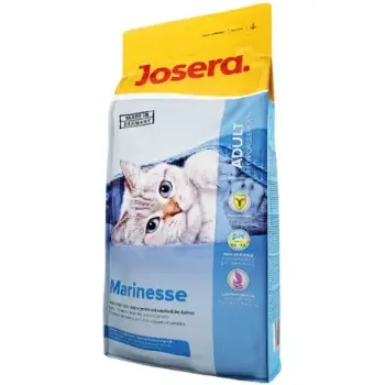 Josera Kot Marinesse 400g