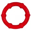 Trixie Ring gumowy 16cm [3330]