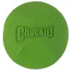 Chuckit! Erratic Ball Medium [201101]