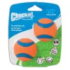 Chuckit! Ultra Ball Small dwupak [17020]