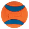 Chuckit! Ultra Ball Medium dwupak [17001]