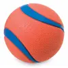 Chuckit! Ultra Ball Medium [170015]