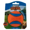 Chuckit! Ultra Ball Large [17030]