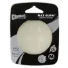 Chuckit! Max Glow Ball Medium [32313]