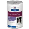 Hill's Prescription Diet i/d Low Fat Canine puszka 360g