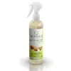 Botaniqa Love Me Long Cupuaçu and Shea Spray - psy długowłose 250ml