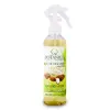 Botaniqa Love Me Long Cupuaçu and Shea Spray - psy długowłose 250ml