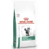 Royal Canin Veterinary Diet Feline Satiety Weight Management 1,5kg