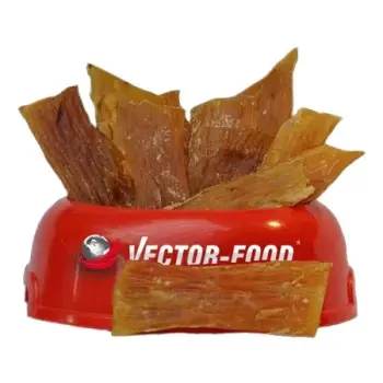 Vector-Food Ścięgno wołowe 200g