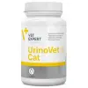 UrinoVet Cat 45 tabletek