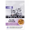 Purina Pro Plan Cat Junior saszetka 85g