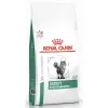 Royal Canin Veterinary Diet Feline Satiety Weight Management 3,5kg