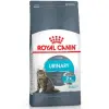 Royal Canin Urinary Care karma sucha dla kotów dorosłych, ochrona dolnych dróg moczowych 2kg