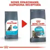 Royal Canin Urinary Care karma sucha dla kotów dorosłych, ochrona dolnych dróg moczowych 2kg