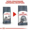 Royal Canin Oral Care karma sucha dla kotów dorosłych, redukująca odkładanie kamienia nazębnego 3,5kg