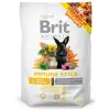 Brit Animals Immune Stick for rodents 80g