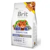 Brit Animals Hamster Complete 100g