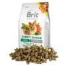 Brit Animals Rabbit Senior Complete 1,5kg