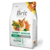 Brit Animals Rabbit Senior Complete 1,5kg