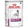 Royal Canin Veterinary Diet Canine Renal Special puszka 410g