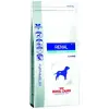 Royal Canin Veterinary Diet Canine Renal Special 2kg