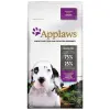 Applaws Puppy Large Breed Kurczak 7,5kg