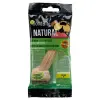 Ferplast GoodBite Natural SinglePack Baranina 1szt S 40g