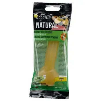 Ferplast GoodBite Natural SinglePack Zboża 1szt M 70g