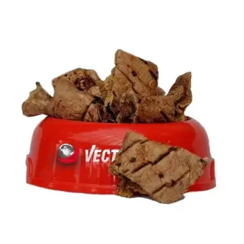 Vector-Food Płuca wołowe 100g