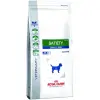 Royal Canin Veterinary Diet Canine Satiety Small Dog 1,5kg