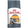 Royal Canin Hair&Skin Care karma sucha dla kotów dorosłych, lśniąca sierść i zdrowa skóra 2kg