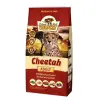 Wildcat Cheetah - dziczyzna i łosoś 500g