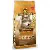 Wolfsblut Dog Wide Plain Small konina i bataty 2kg