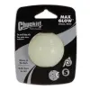 Chuckit! Max Glow Ball Small [32312]