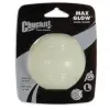 Chuckit! Max Glow Ball Large [32314]